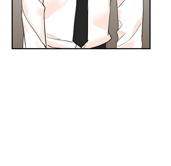 阔少的女仆们 - 第36话 - page 104