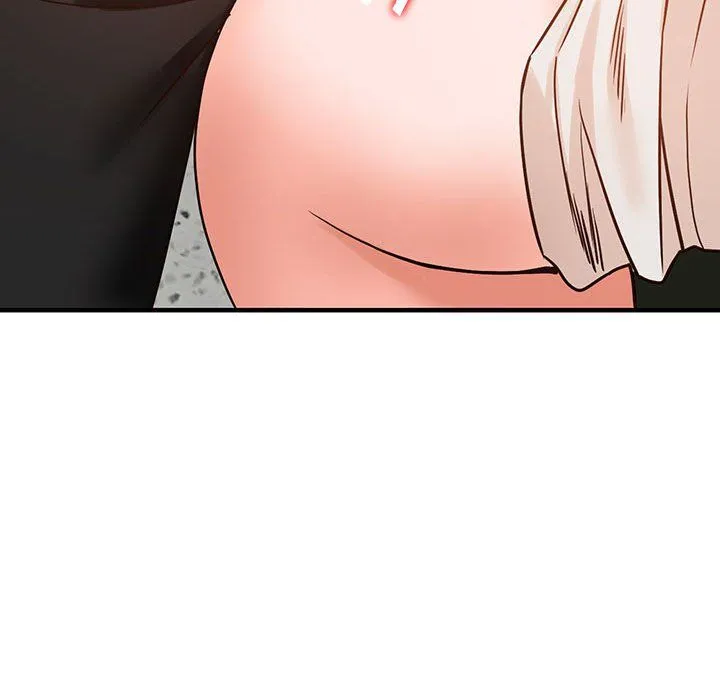 阔少的女仆们 - 第36话 - page 110