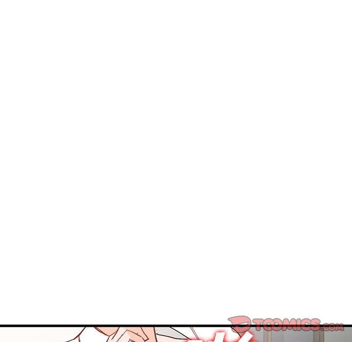 阔少的女仆们 - 第36话 - page 123