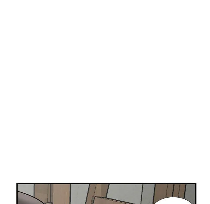 阔少的女仆们 - 第36话 - page 132
