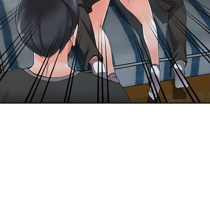 阔少的女仆们 - 第9话 - page 38