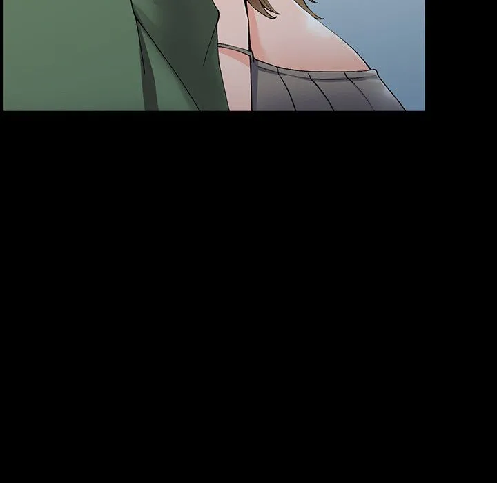 阔少的女仆们 - 第9话 - page 57