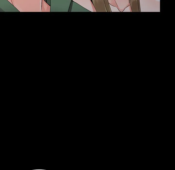 阔少的女仆们 - 第9话 - page 63