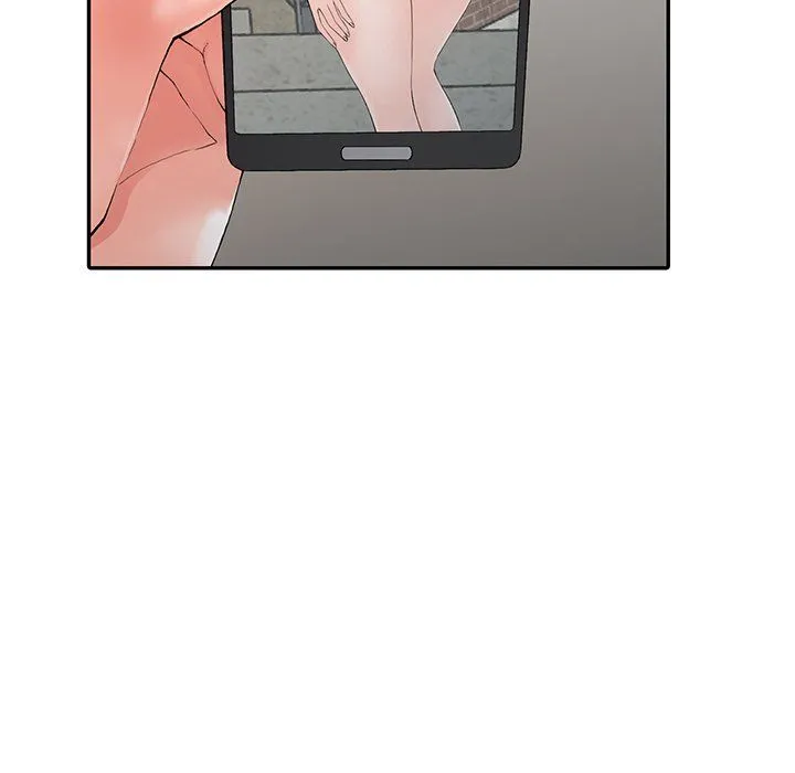 阔少的女仆们 - 第9话 - page 71