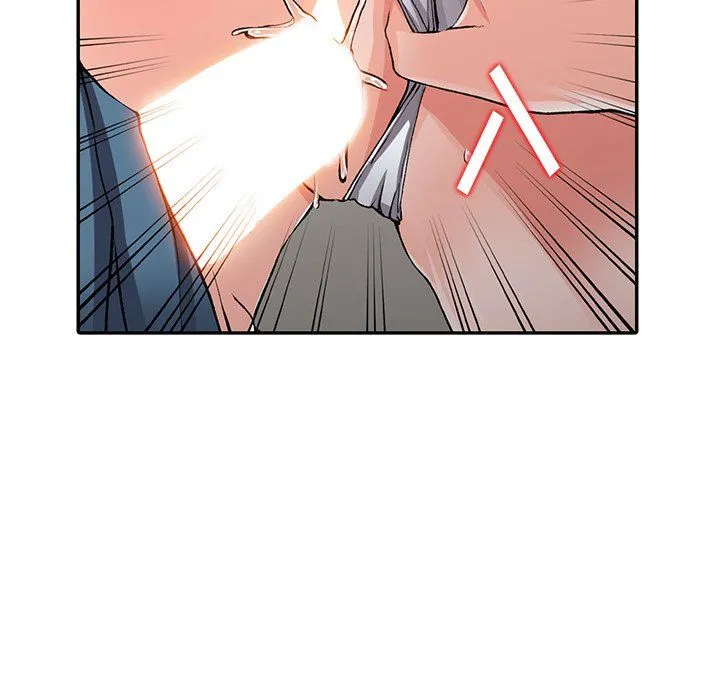 阔少的女仆们 - 第9话 - page 98