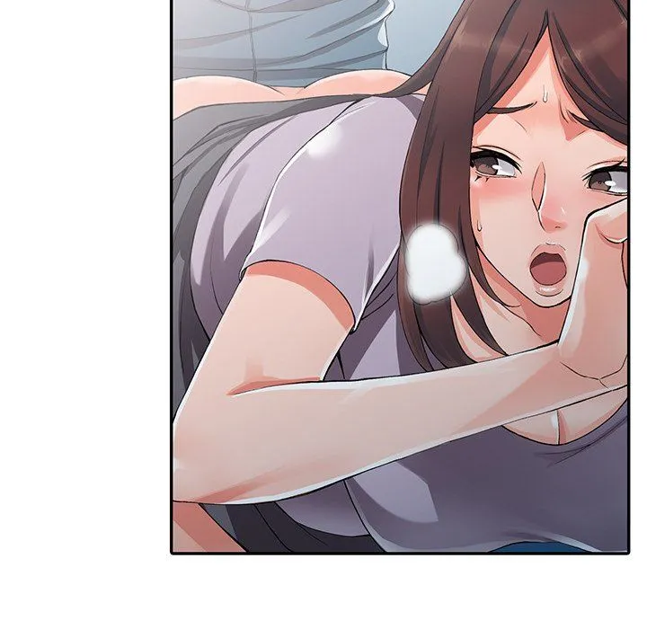 阔少的女仆们 - 第9话 - page 102