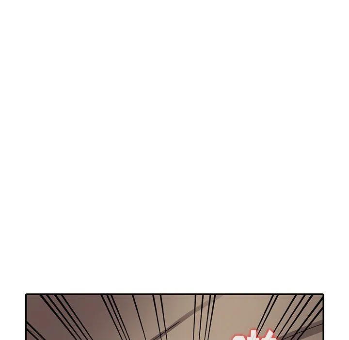 阔少的女仆们 - 第9话 - page 103