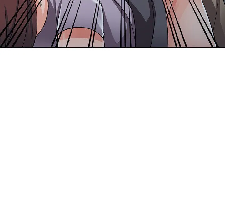 阔少的女仆们 - 第9话 - page 107