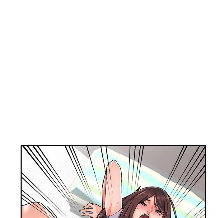 阔少的女仆们 - 第9话 - page 118