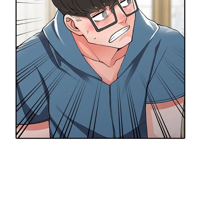阔少的女仆们 - 第9话 - page 121