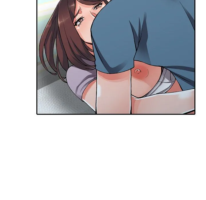 阔少的女仆们 - 第9话 - page 127