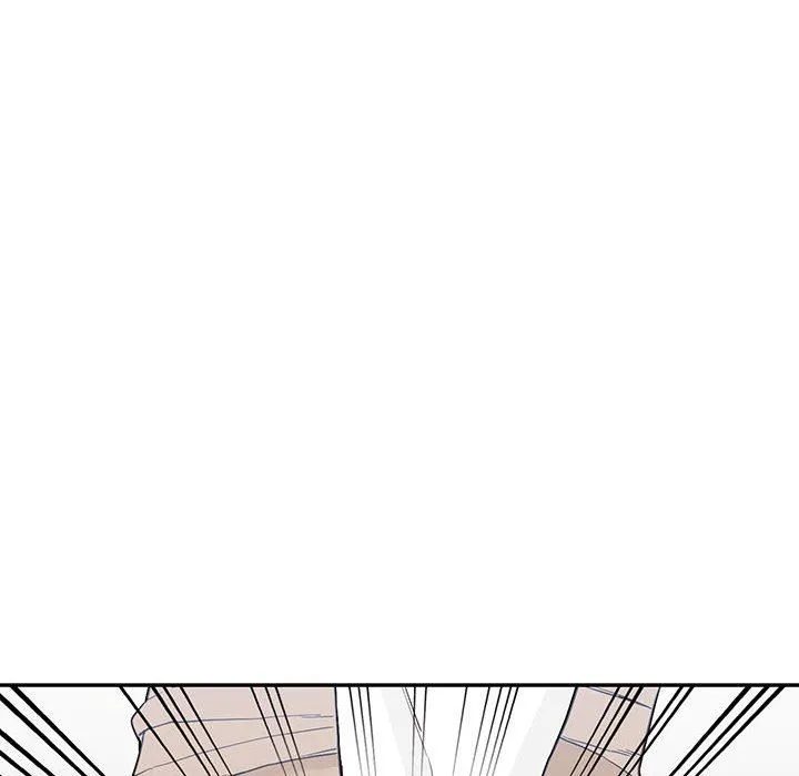 阔少的女仆们 - 第45话 - page 8