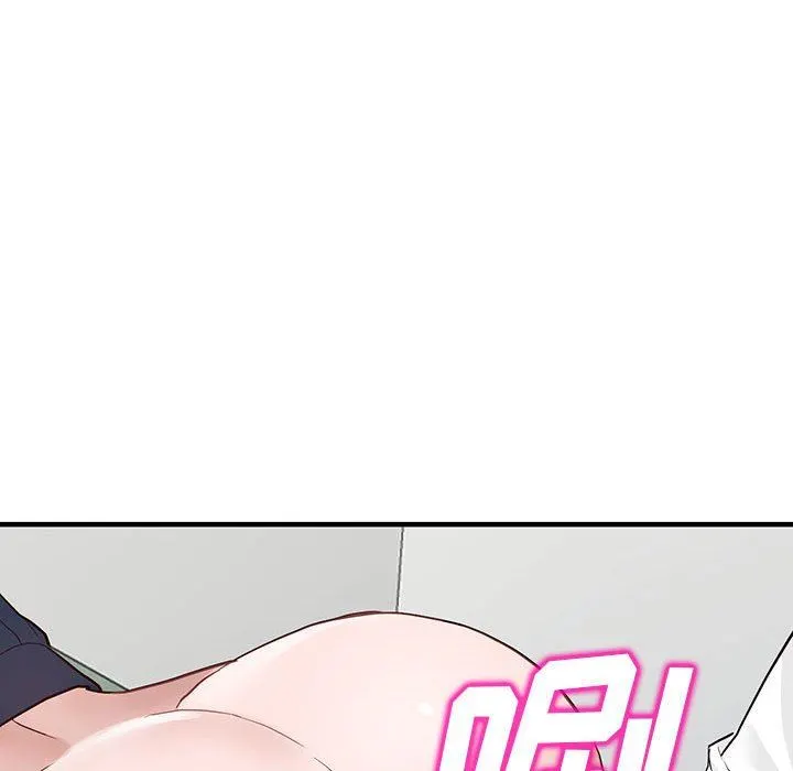 阔少的女仆们 - 第45话 - page 56