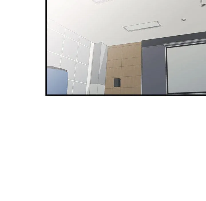 阔少的女仆们 - 第45话 - page 86