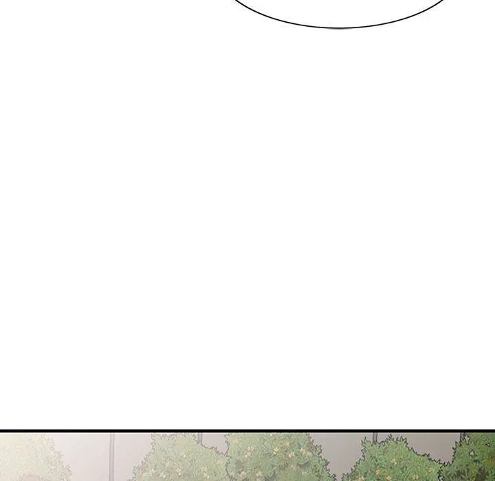 阔少的女仆们 - 第45话 - page 111