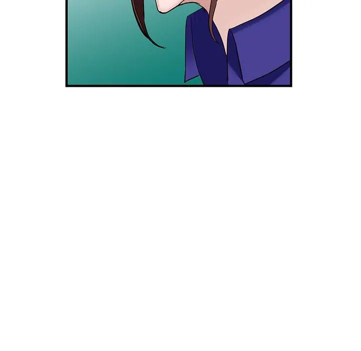 阔少的女仆们 - 第45话 - page 117