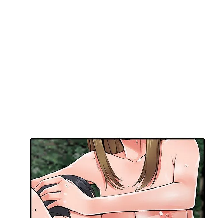阔少的女仆们 - 第8话 - page 6