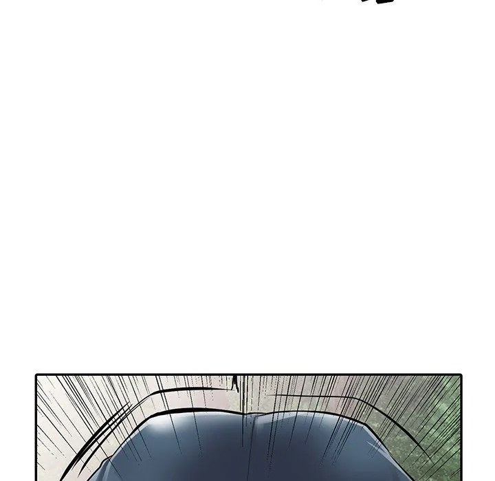 阔少的女仆们 - 第8话 - page 22