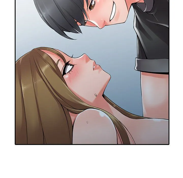 阔少的女仆们 - 第8话 - page 35