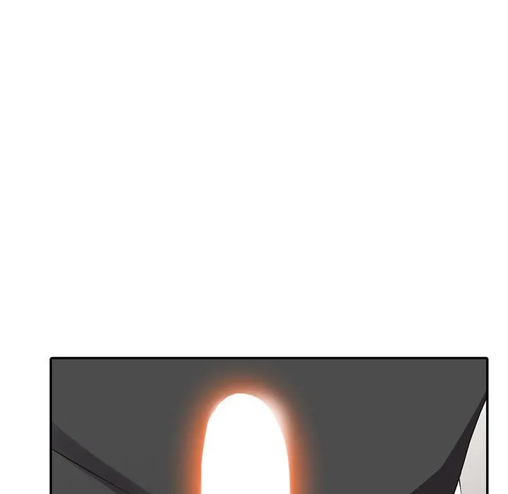 阔少的女仆们 - 第8话 - page 36