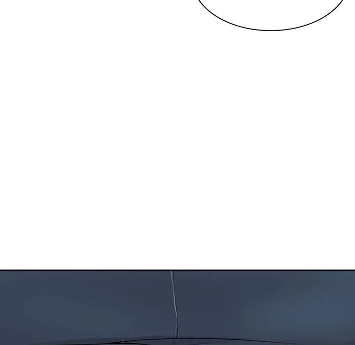 阔少的女仆们 - 第8话 - page 38