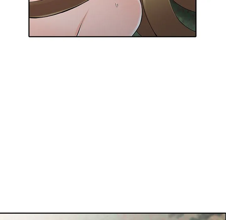 阔少的女仆们 - 第8话 - page 53