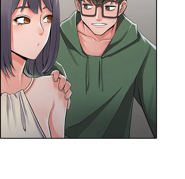 阔少的女仆们 - 第8话 - page 90