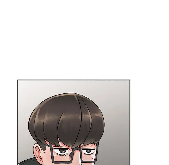 阔少的女仆们 - 第8话 - page 93