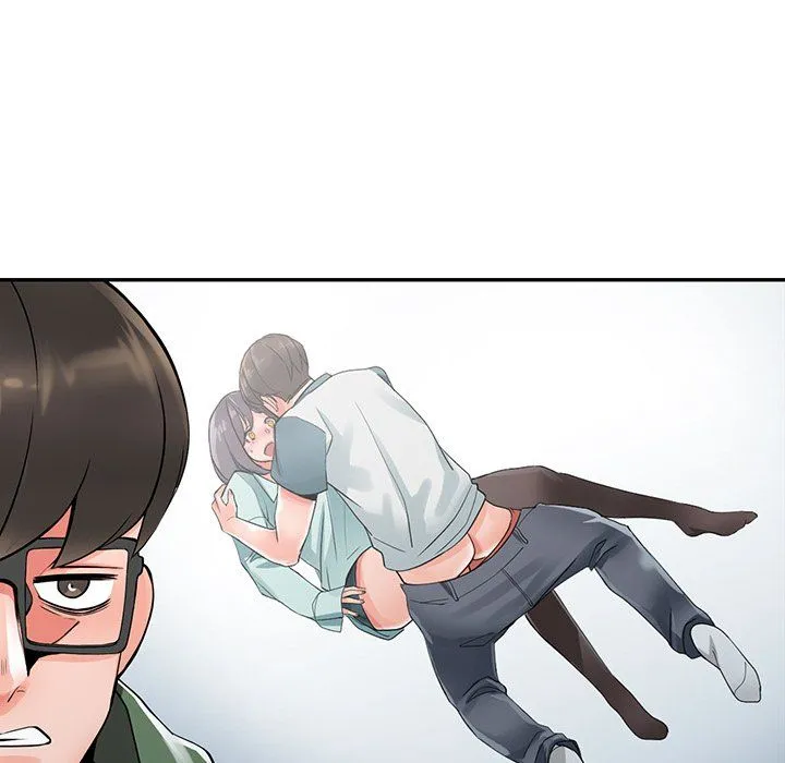 阔少的女仆们 - 第8话 - page 95