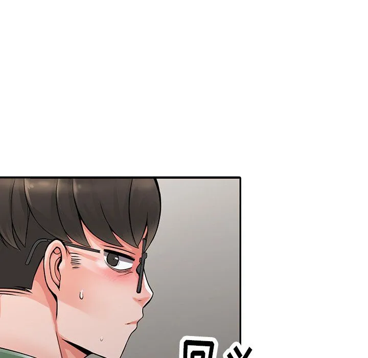 阔少的女仆们 - 第8话 - page 100