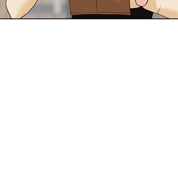阔少的女仆们 - 第57话 - page 80