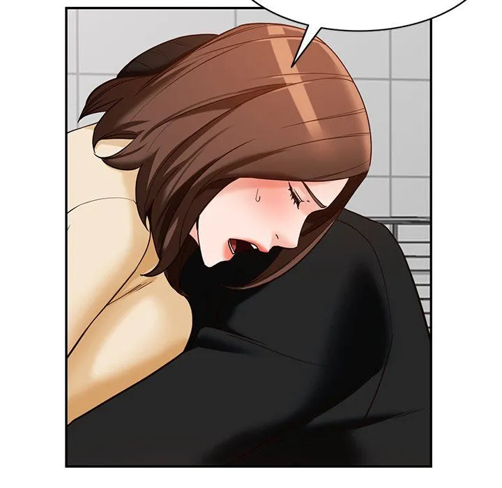 阔少的女仆们 - 第57话 - page 93
