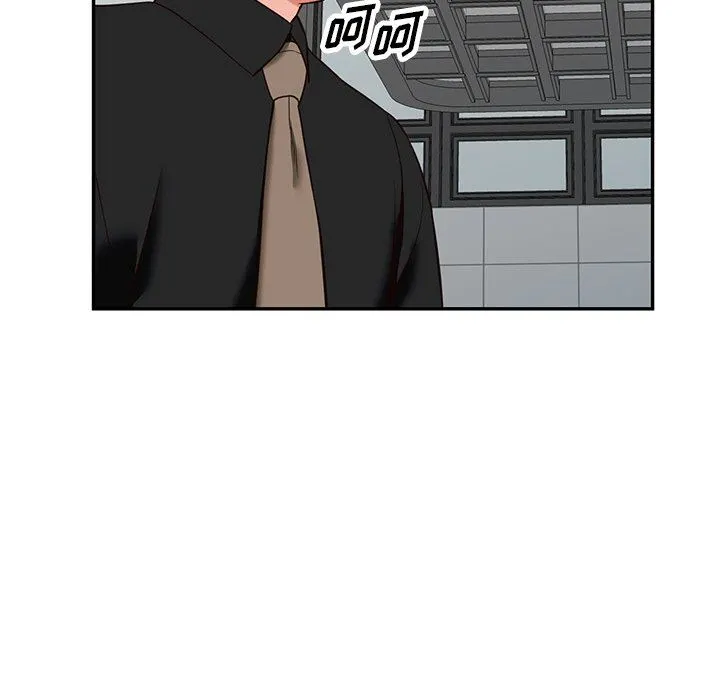 阔少的女仆们 - 第57话 - page 104