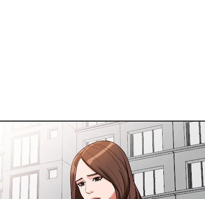 阔少的女仆们 - 第57话 - page 106