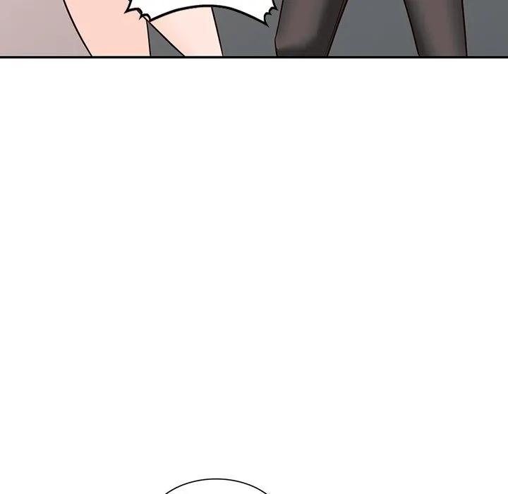 阔少的女仆们 - 第57话 - page 114