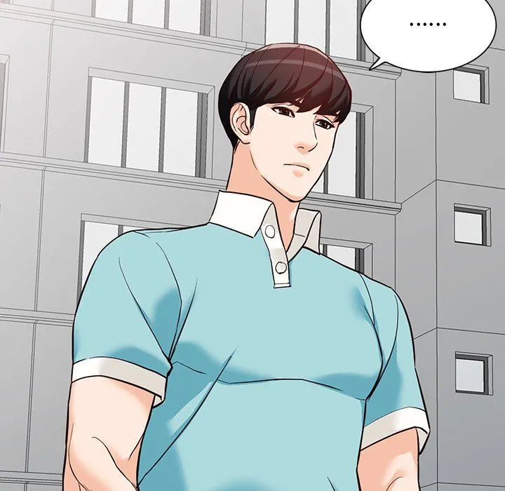 阔少的女仆们 - 第57话 - page 130