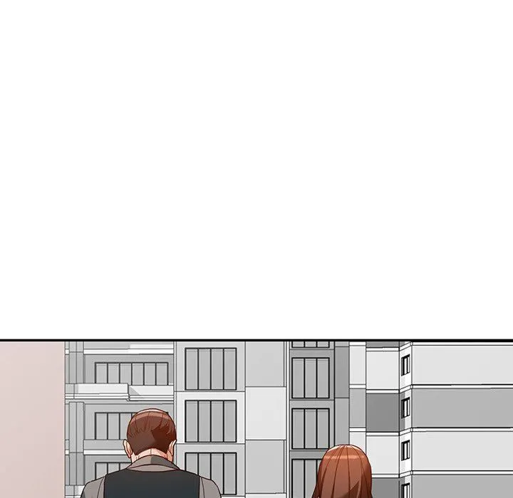 阔少的女仆们 - 第57话 - page 140