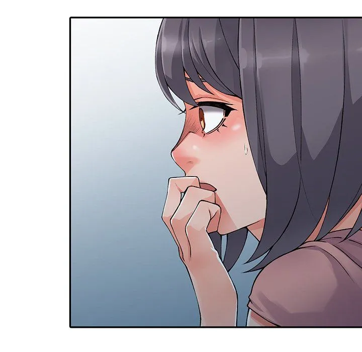 阔少的女仆们 - 第12话 - page 26