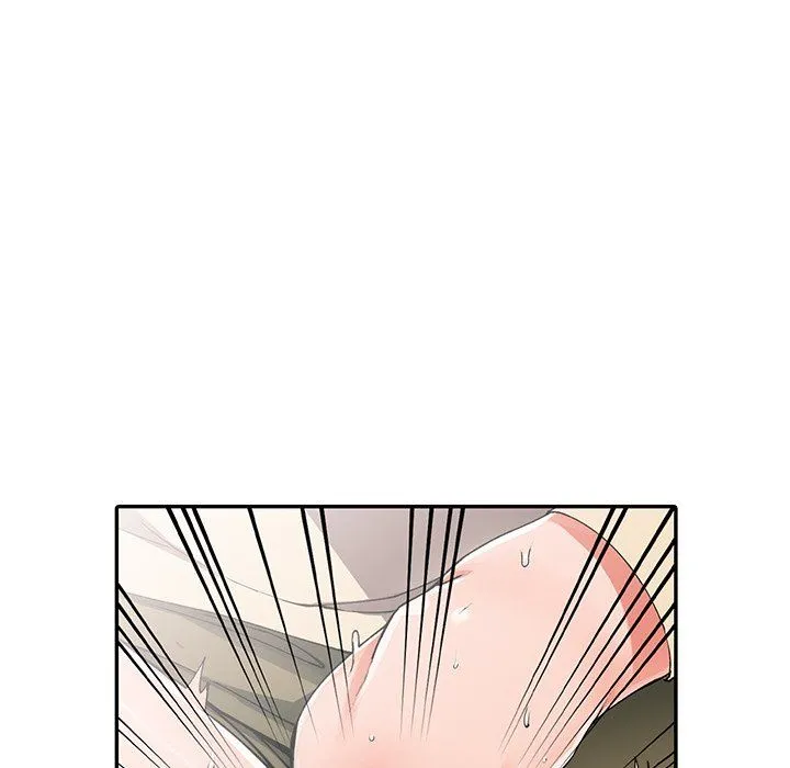 阔少的女仆们 - 第12话 - page 45