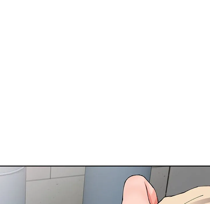 阔少的女仆们 - 第12话 - page 49