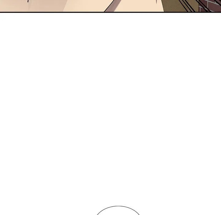阔少的女仆们 - 第12话 - page 67