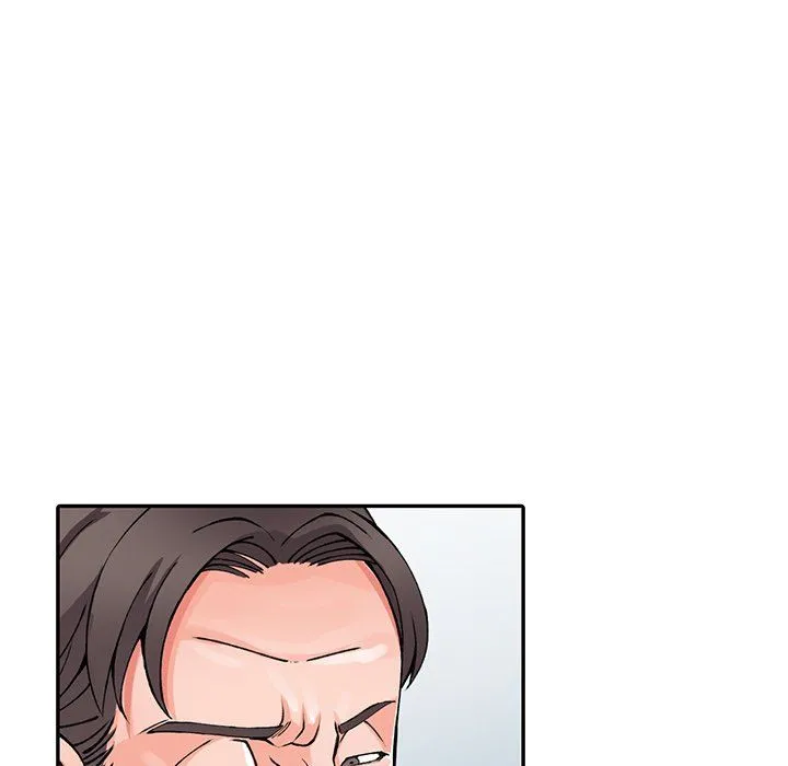阔少的女仆们 - 第12话 - page 74