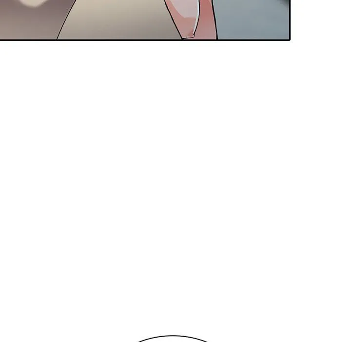 阔少的女仆们 - 第12话 - page 90