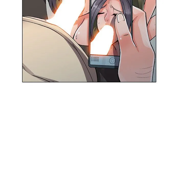 阔少的女仆们 - 第12话 - page 96