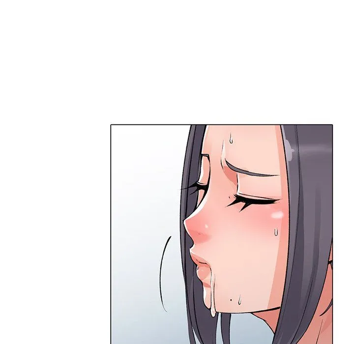 阔少的女仆们 - 第12话 - page 101