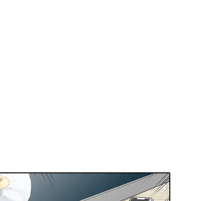 阔少的女仆们 - 第12话 - page 111