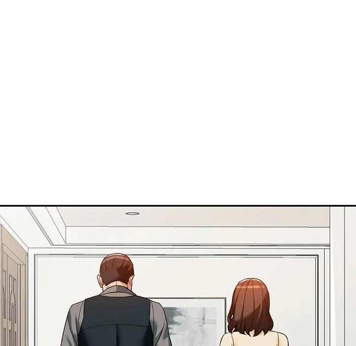 阔少的女仆们 - 第58话 - page 19