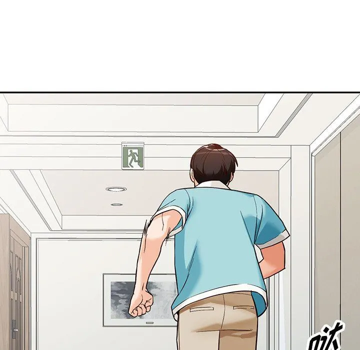 阔少的女仆们 - 第58话 - page 26