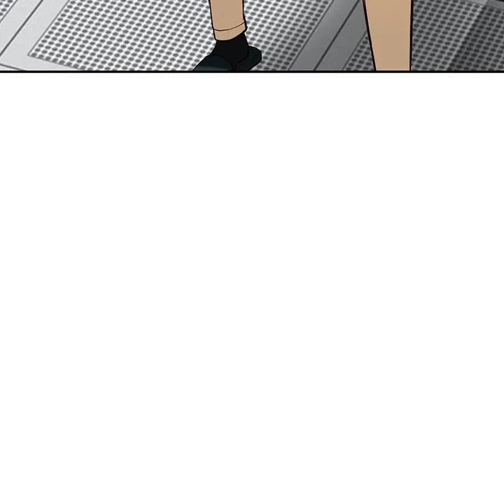 阔少的女仆们 - 第58话 - page 37
