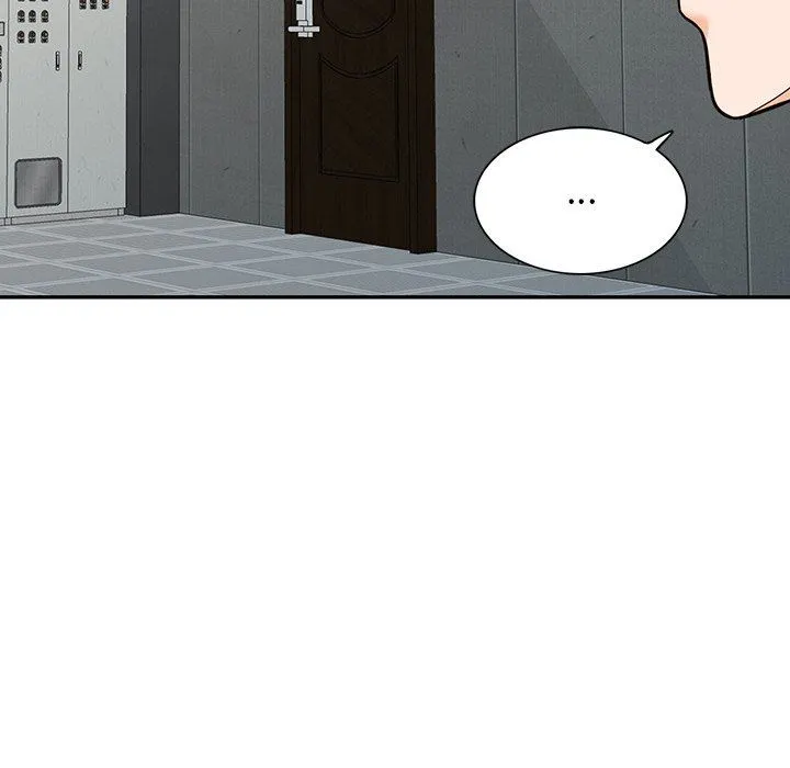 阔少的女仆们 - 第58话 - page 39
